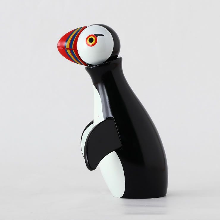 KAY BOJESEN DENMARK（カイ・ボ オーナメント・置物｜雑貨通販【家具の里】