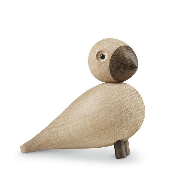 KAY BOJESEN DENMARK（カイ・ボ オーナメント・置物｜雑貨通販【家具の里】