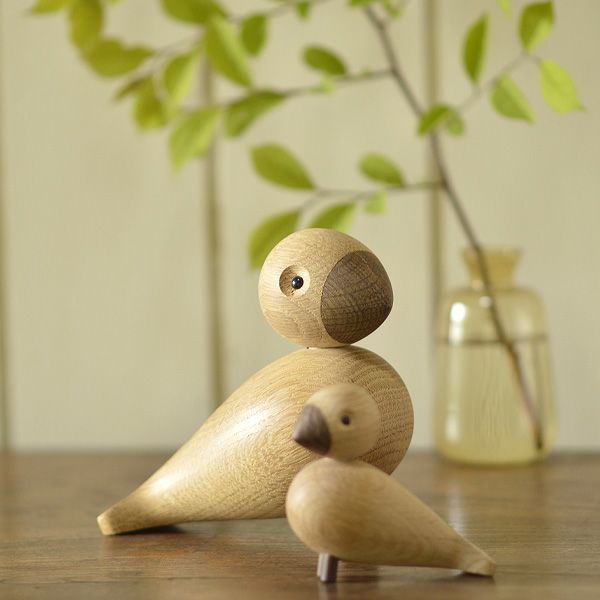 KAY BOJESEN DENMARK（カイ・ボ オーナメント・置物｜雑貨通販【家具の里】