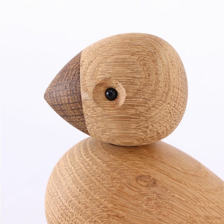 KAY BOJESEN DENMARK（カイ・ボ オーナメント・置物｜雑貨通販【家具の里】