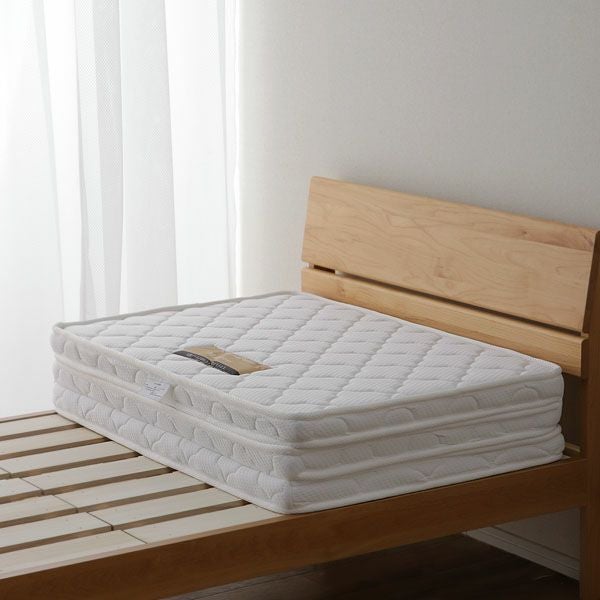 通気性の良い キッズマット・二段ベッド専用マット｜二段・三段ベッド