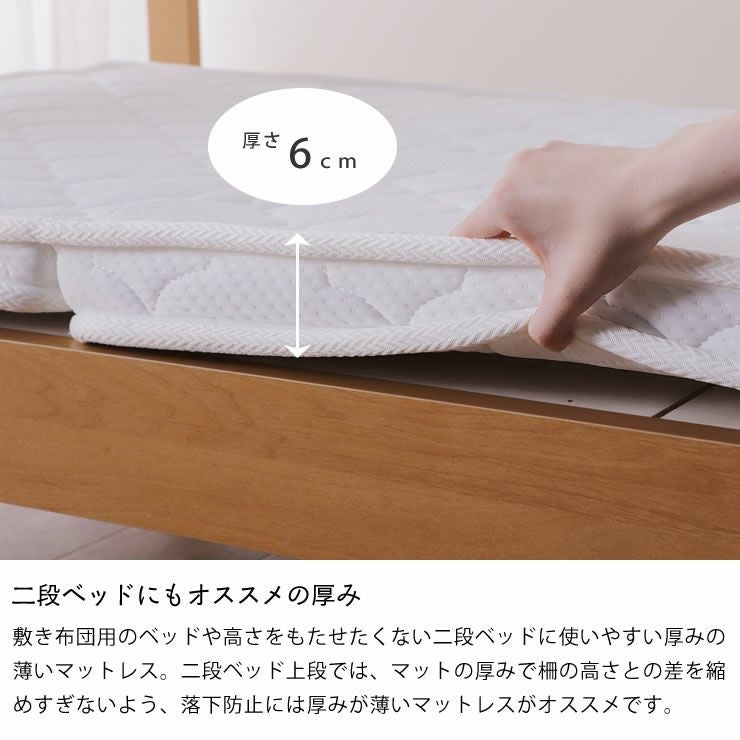 000000049074-08.jpg?size=l&w=