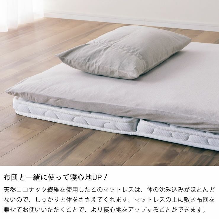 000000049074-09.jpg?size=l&w=