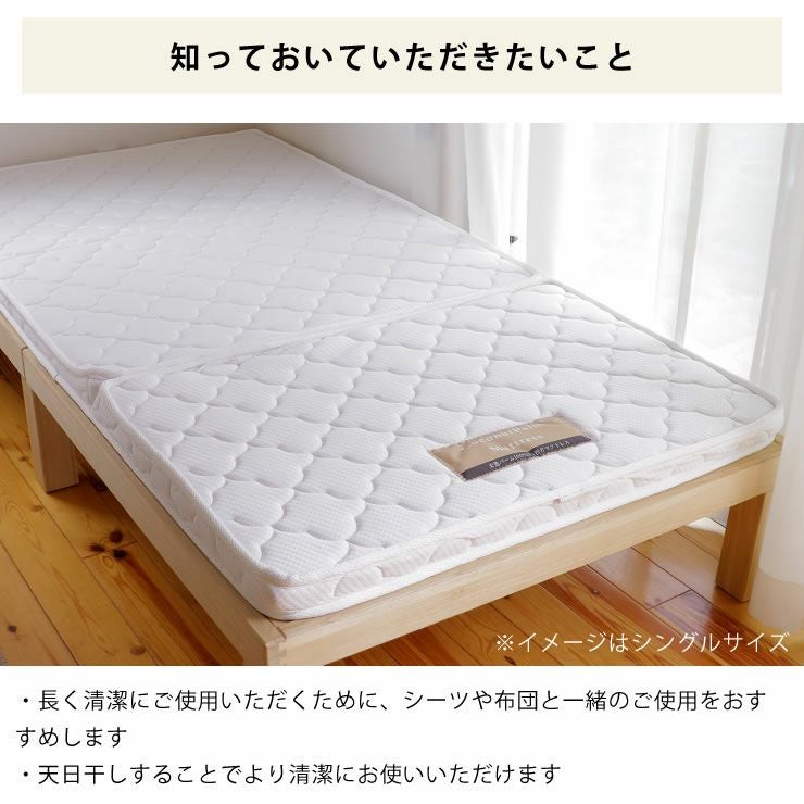 000000049074-13.jpg?size=l&w=