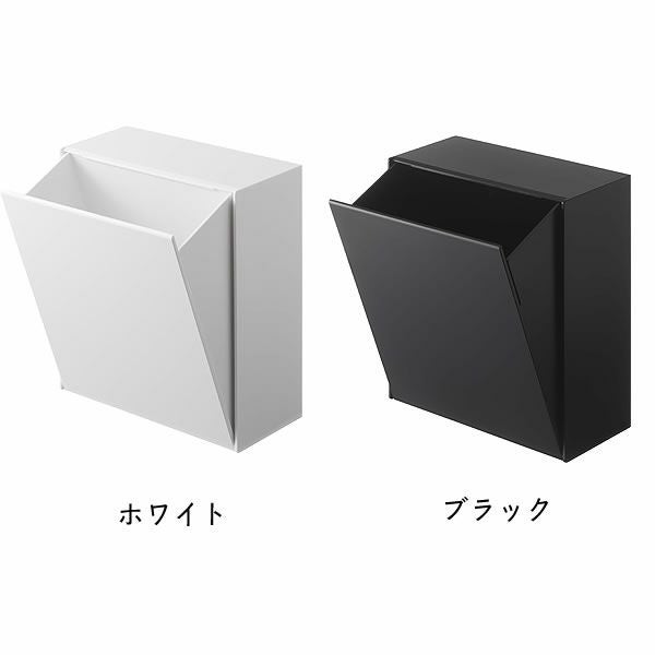山崎実業（ヤマザキジツギョウ）ウォールダストボック ダストボックス