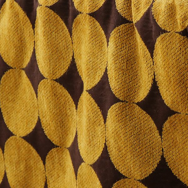 ハイタイプ省スペースこたつ掛け布団長方形 105cm幅用_詳細02