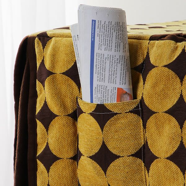 ハイタイプ省スペースこたつ掛け布団長方形 105cm幅用_詳細03