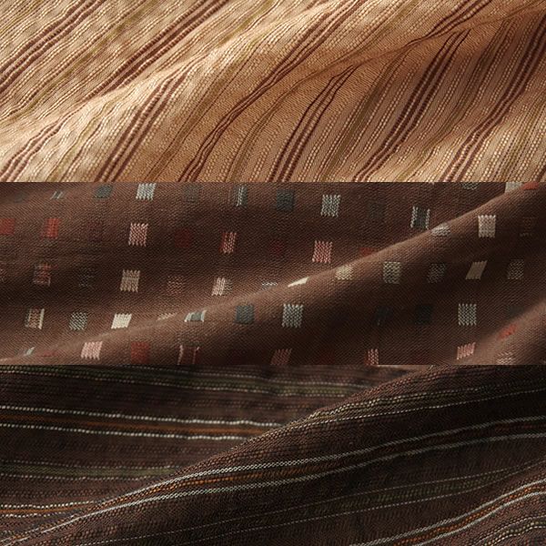 こたつ布団カバー215cm×255cm「長方形205cm×245cmこたつ布団」用_詳細02