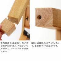 120cm幅 こたつテーブル（長方形 120cm幅）｜家具調こたつ 通販【家具 