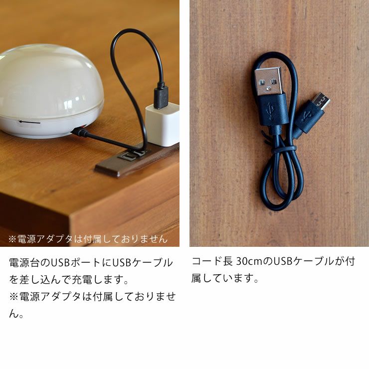ROSENDAHL COPENHAGEN（ロ テーブルランプ｜フロアランプ通販【家具の里】