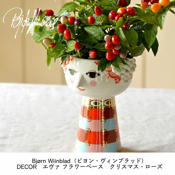 000000050481-04.jpg?size=l&w=