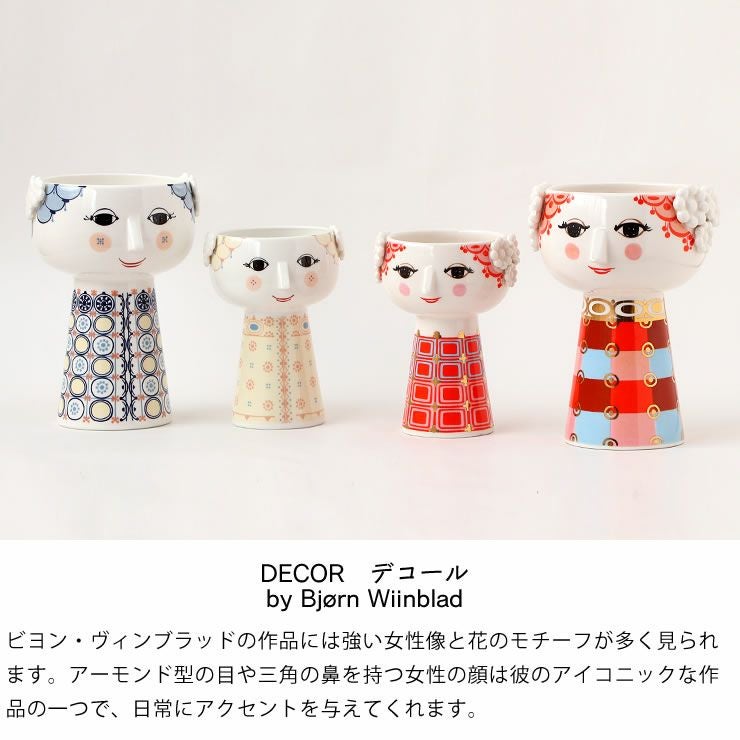 000000050482-06.jpg?size=l&w=