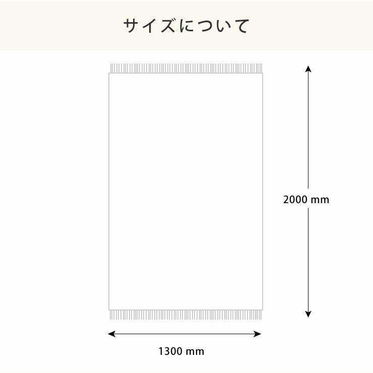 スローケットのサイズについて