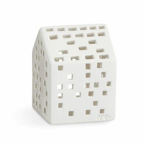 KAHLER URBANIA (ケーラー アーバ オーナメント・置物｜雑貨通販【家具