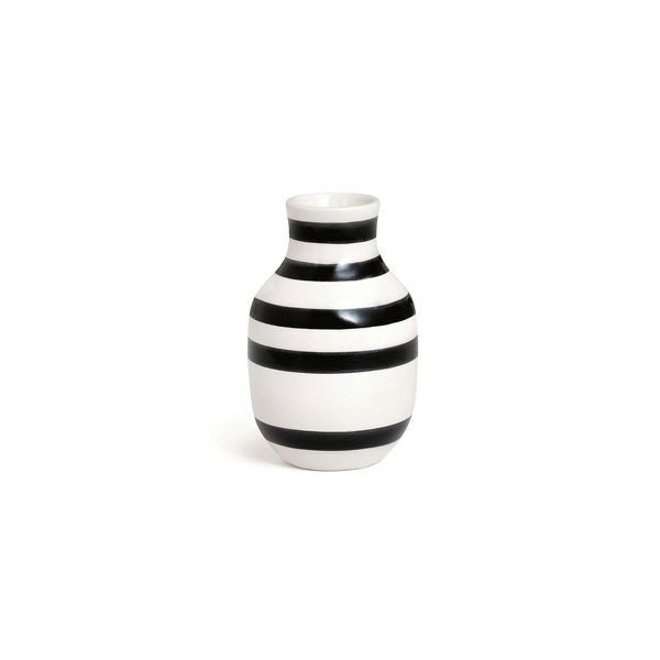 KAHLER OMAGGIO (ケーラー オマジオ) フラワーベース｜花瓶通販【家具