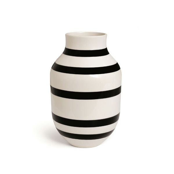 KAHLER OMAGGIO (ケーラー オマジオ) フラワーベース｜花瓶通販【家具