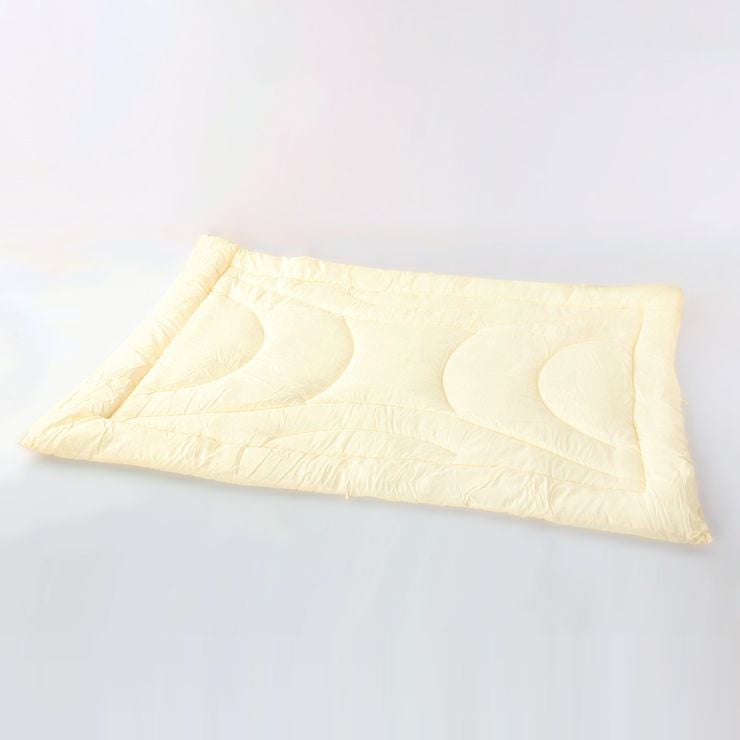 西川 掛け布団CLEACT（クレクト） for KIDSジュニアサイズ（130cm×180cm）_詳細03