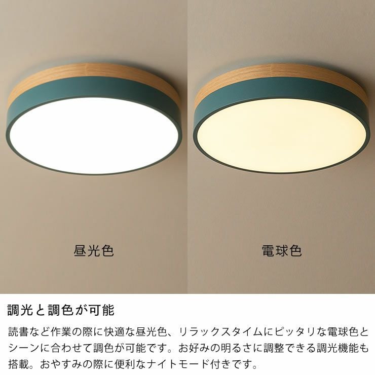BRID（ブリッド） LED シーリングライト ペンダントライト｜天井照明