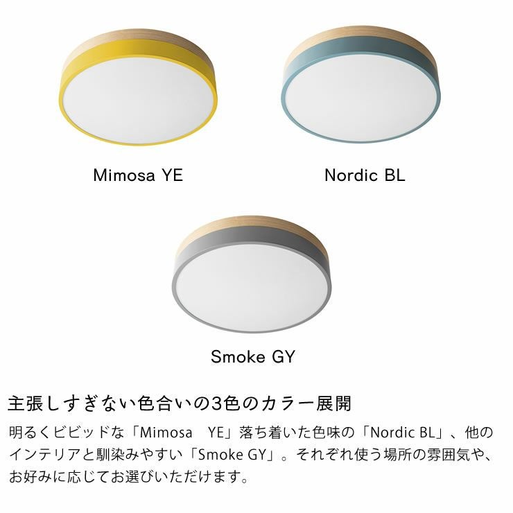BRID（ブリッド） LED シーリングライト ペンダントライト｜天井照明