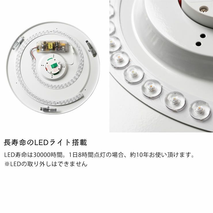BRID（ブリッド） ウッド LED シーリン ペンダントライト｜天井照明