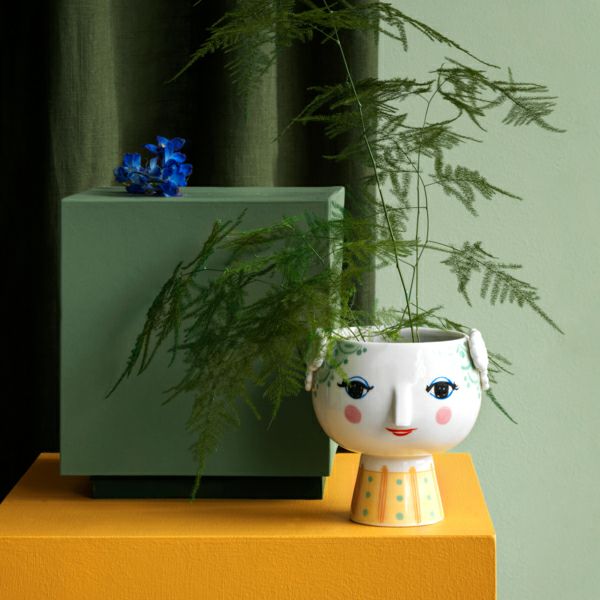 BJORN WIINBLAD（ビヨン・ヴィンブラッド フラワーベース｜花瓶通販