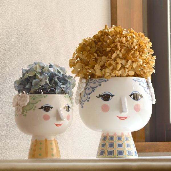 BJORN WIINBLAD（ビヨン・ヴィンブラッド フラワーベース｜花瓶通販