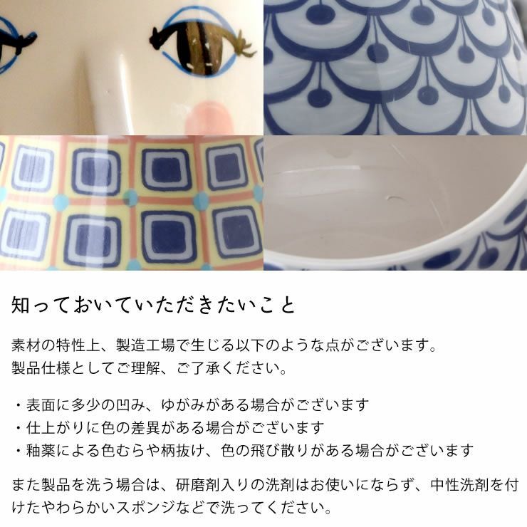 BJORN WIINBLAD（ビヨン・ヴィンブラッド フラワーベース｜花瓶通販