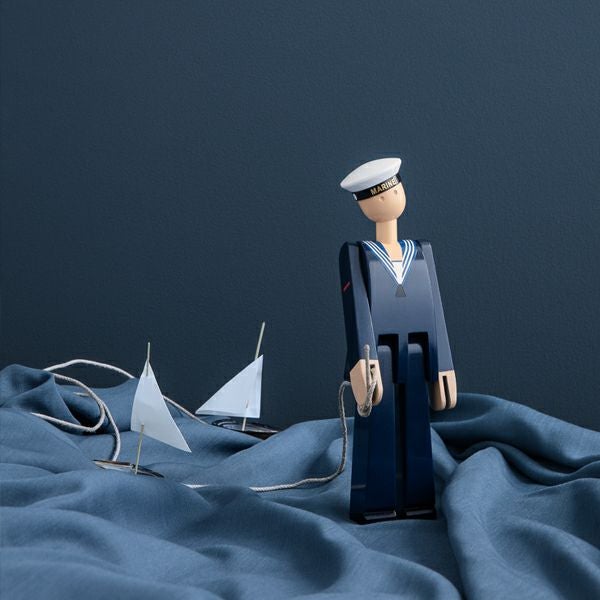 KAY BOJESEN DENMARK（カイ・ボ オーナメント・置物｜雑貨通販【家具の里】