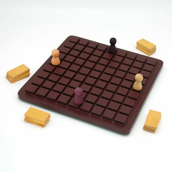 Gigamic(ギガミック) Quori ベビーグッズ・おもちゃ｜おもちゃ通販