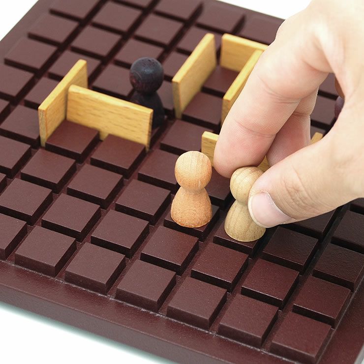 Gigamic(ギガミック) Quori ベビーグッズ・おもちゃ｜おもちゃ通販
