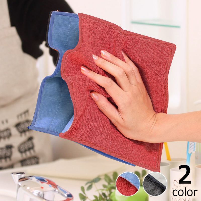 MQ・Duotex（エムキ お掃除・消臭脱臭グッズ｜お掃除・消臭脱臭グッズ