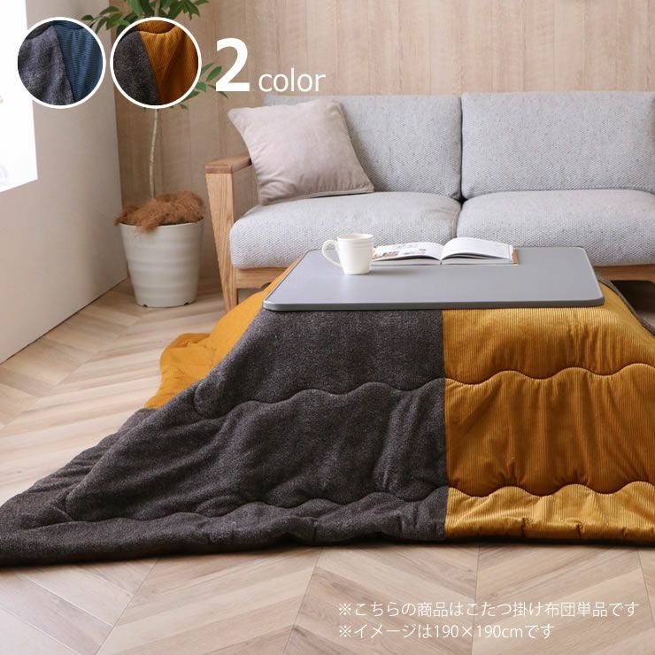 000000053865-04.jpg?size=l&w=