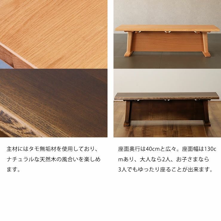 木製天板 ダイニング炬燵セット-1 (デスク炬燵、掛け布団) 5のつく日 P最大9％〜ダイニングこたつセット 4人用 6点セット 135×80
