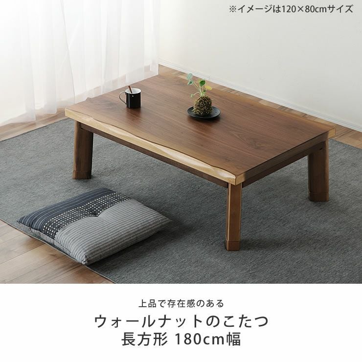 000000053963-04.jpg?size=l&w=