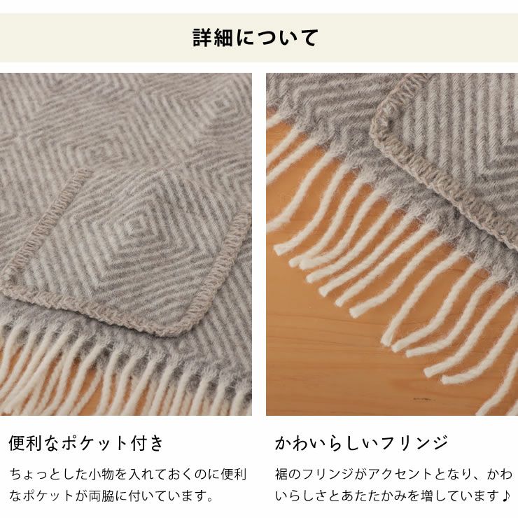 LAPUAN KANKURIT（ラプアン ベビーグッズ・おもちゃ｜おもちゃ通販