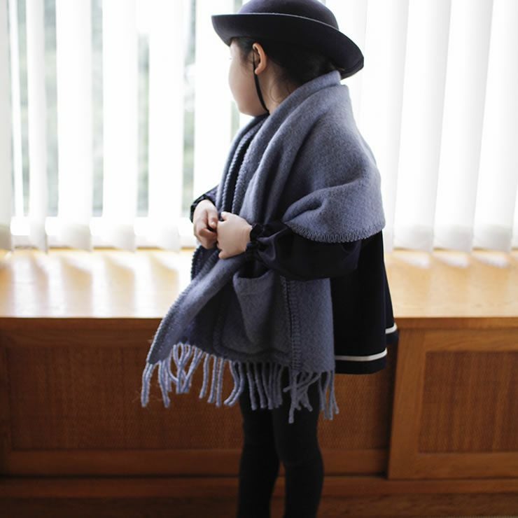 LAPUAN KANKURIT（ラプアン ベビーグッズ・おもちゃ｜おもちゃ通販