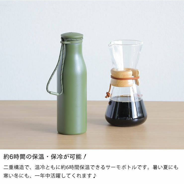 ROSENDAHL COPENHAGEN（ローゼ キッチンツール｜調理器具通販【家具の里】