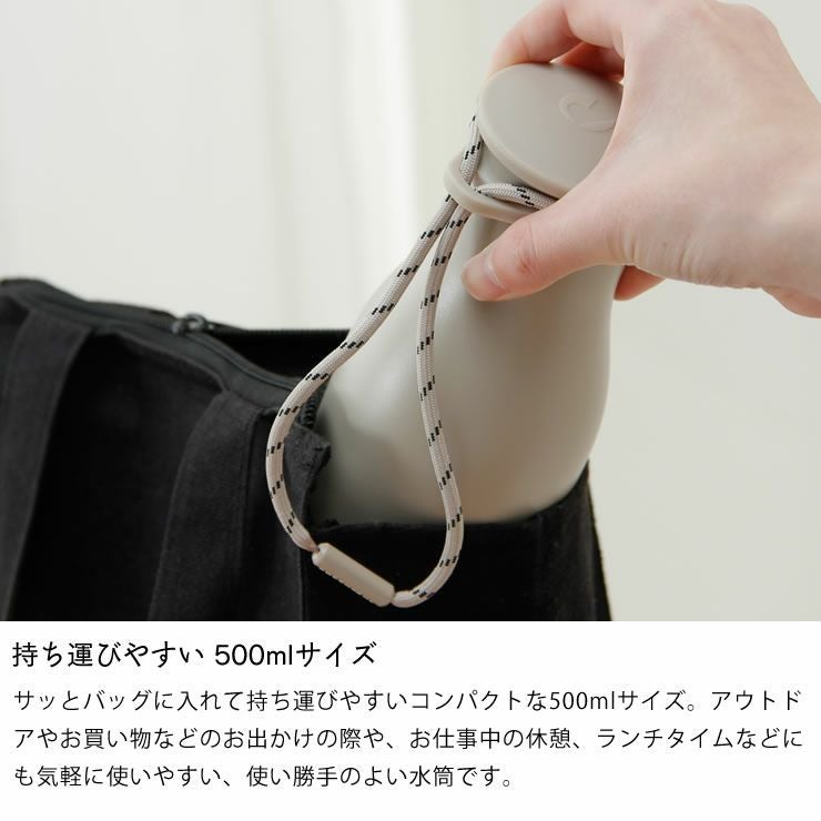 ROSENDAHL COPENHAGEN（ローゼ キッチンツール｜調理器具通販【家具の里】