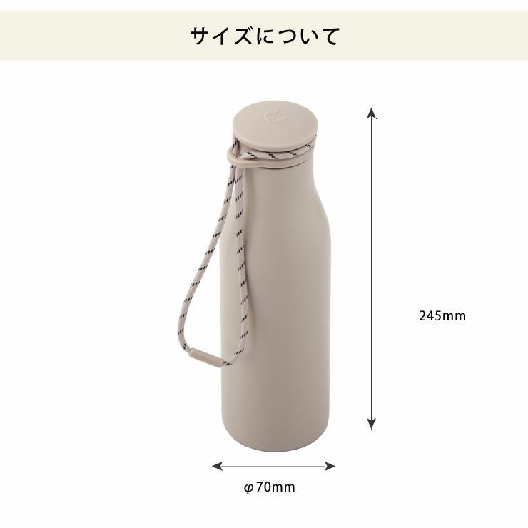 ROSENDAHL COPENHAGEN（ローゼ キッチンツール｜調理器具通販【家具の里】