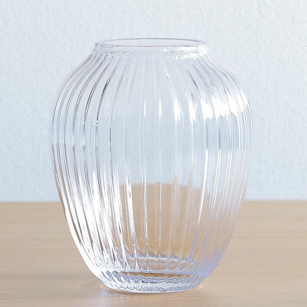 KAHLER HAMMERSHOI (ケーラー ハン フラワーベース｜花瓶通販【家具の里】