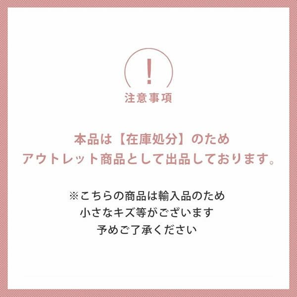 F.O.TOYBOX（エフオートイボックス）ハット付き草刈り機_詳細03