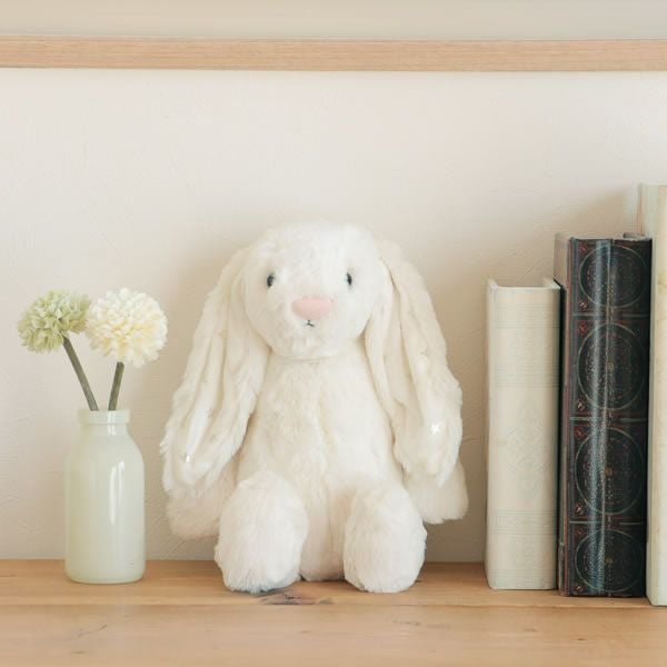 JELLYCAT（ジェリーキャット）Ba ベビーグッズ・おもちゃ｜おもちゃ