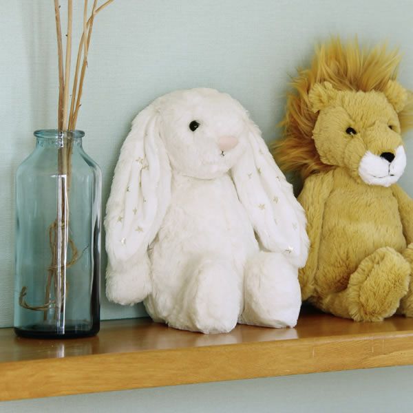 JELLYCAT（ジェリーキャット）Ba ベビーグッズ・おもちゃ｜おもちゃ