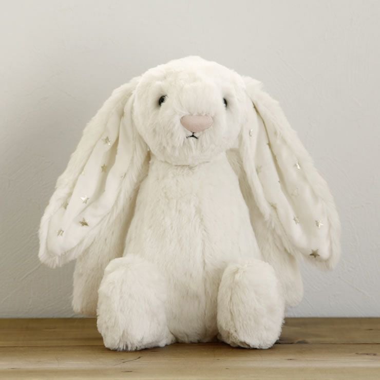JELLYCAT（ジェリーキャット）Ba ベビーグッズ・おもちゃ｜おもちゃ