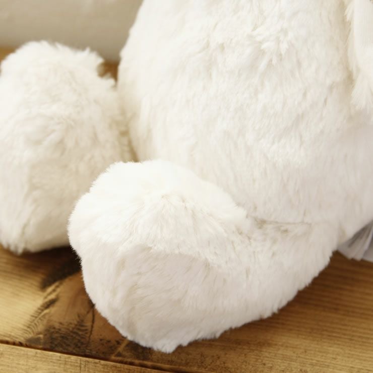 JELLYCAT（ジェリーキャット）Ba ベビーグッズ・おもちゃ｜おもちゃ