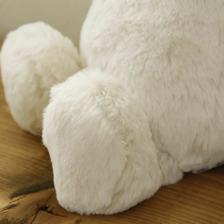 JELLYCAT（ジェリーキャット）Ba ベビーグッズ・おもちゃ｜おもちゃ