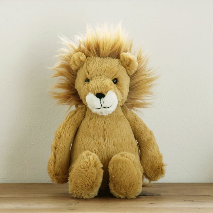 JELLYCAT（ジェリーキャット）Ba ベビーグッズ・おもちゃ｜おもちゃ