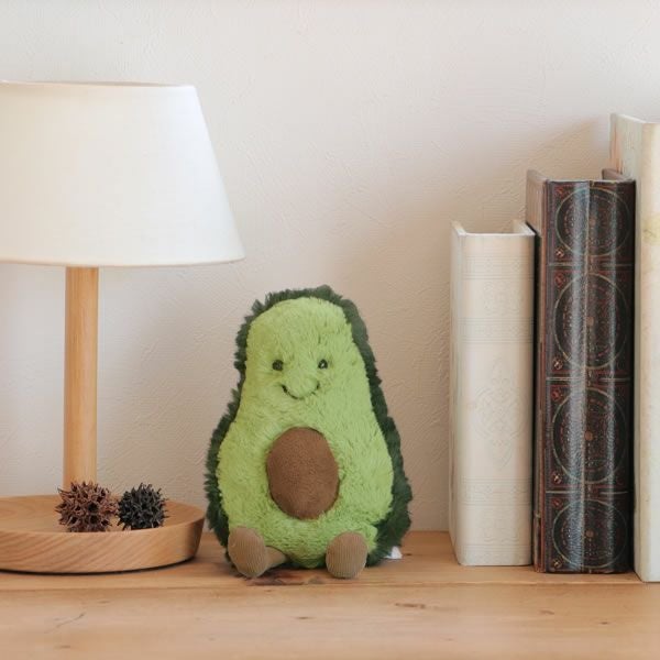 JELLYCAT（ジェリーキャット）Am ベビーグッズ・おもちゃ｜おもちゃ