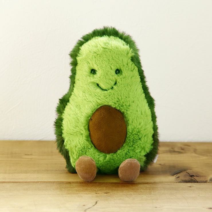 JELLYCAT（ジェリーキャット）Am ベビーグッズ・おもちゃ｜おもちゃ
