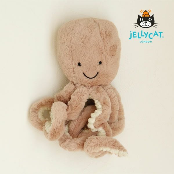 000000054395-01.jpg?size=l&w=